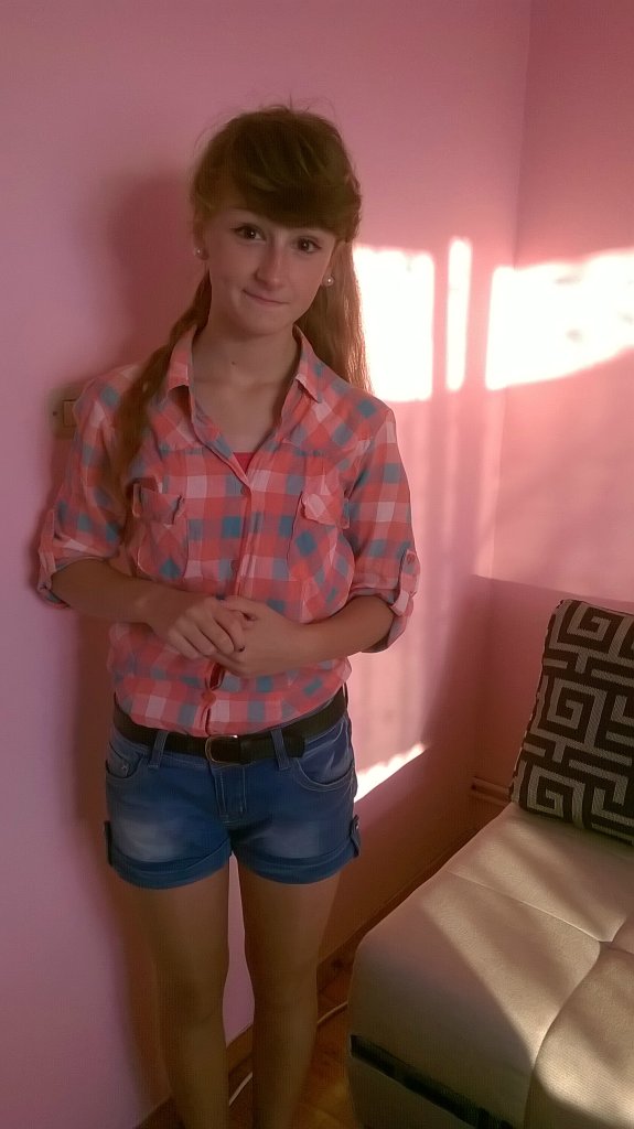 :P