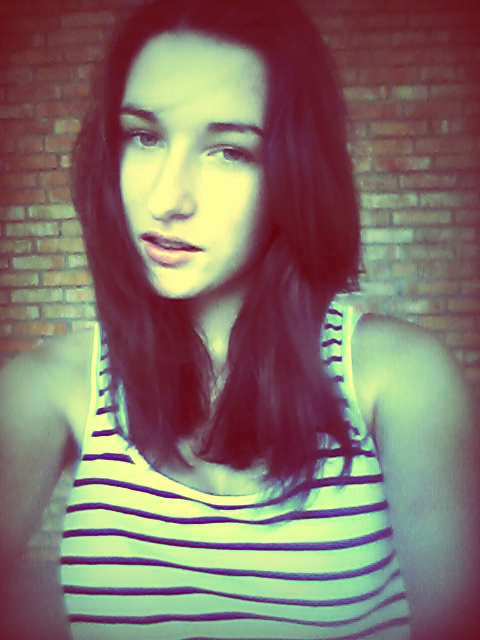 "Krtka chwila may bd...