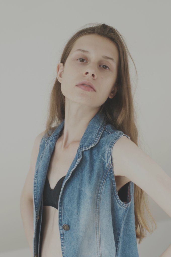 Jagoda