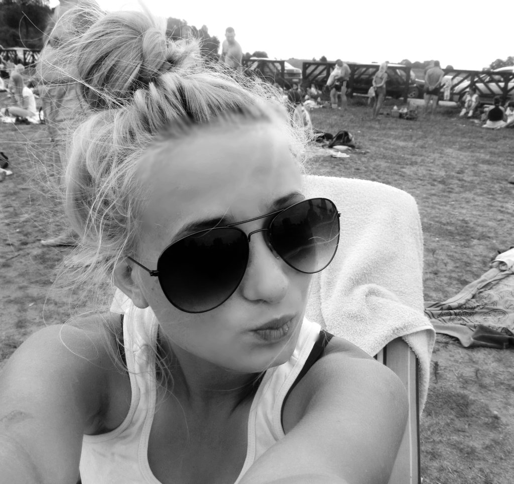 HOLIDAYS! 