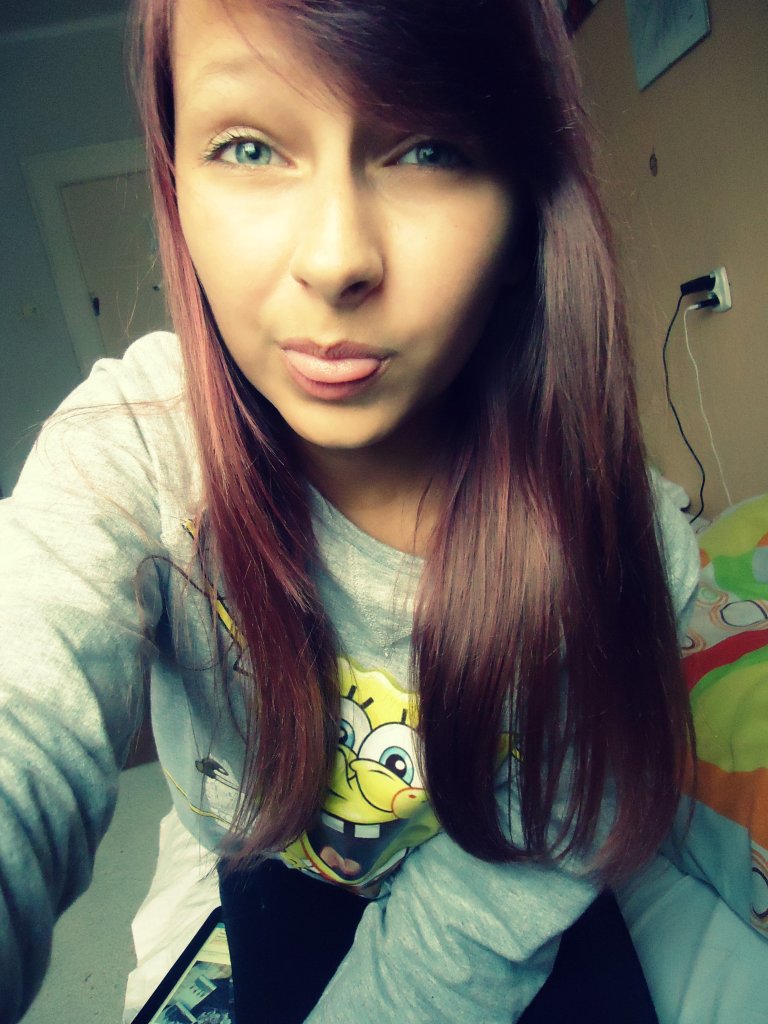 miechak
