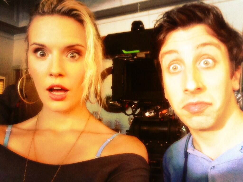 Selfie