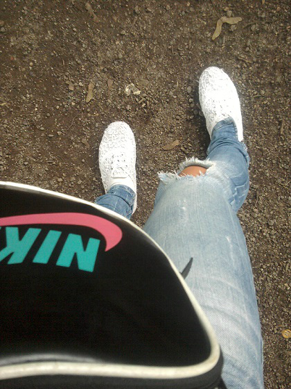 xoxo3