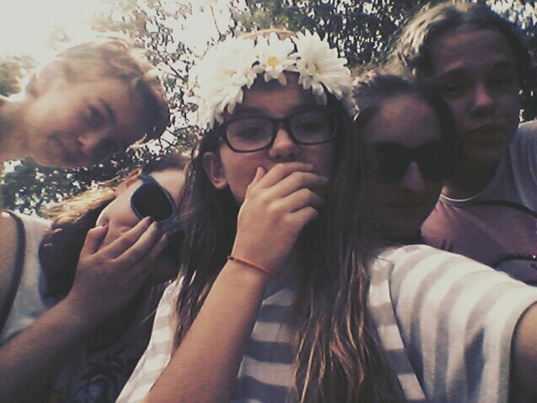 beka