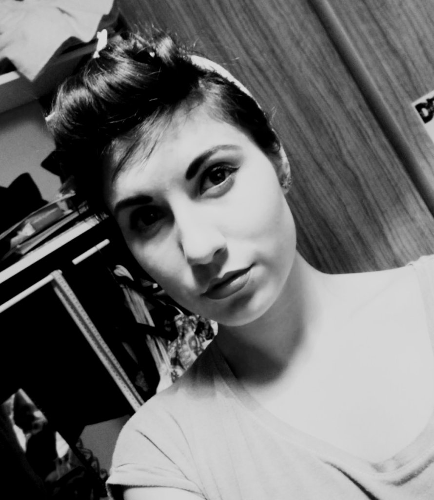 dutentag D: