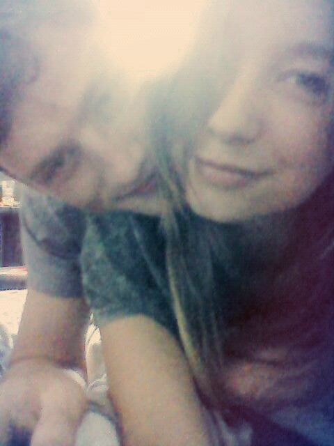 Mytu :*