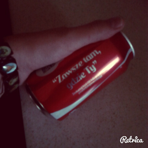 puszeczka :D :*