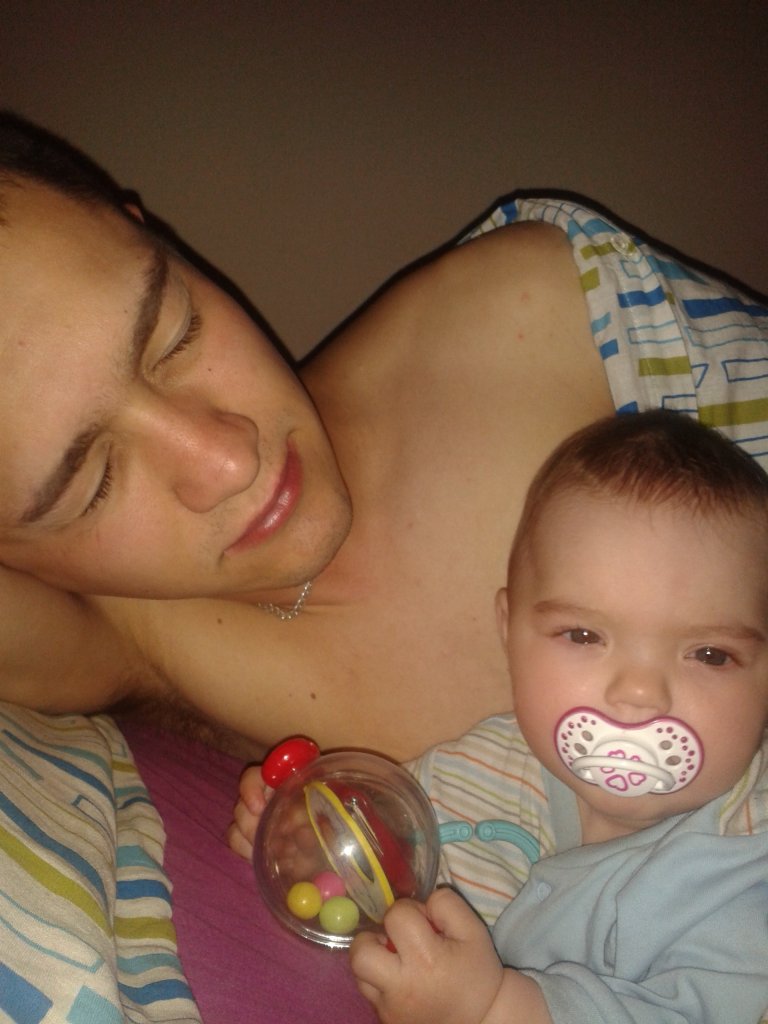 serca dzwon.