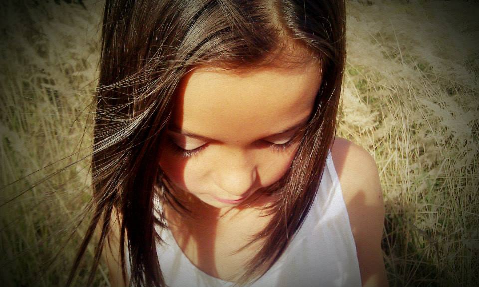 Patrycja J