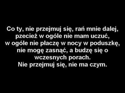 151.