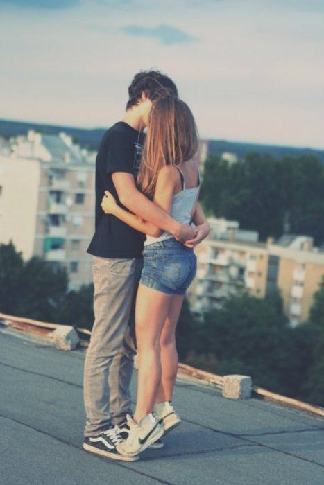 Iwona