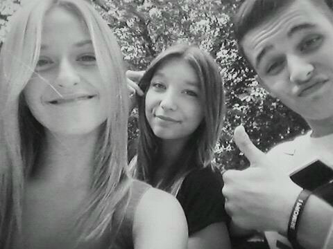debile :D 