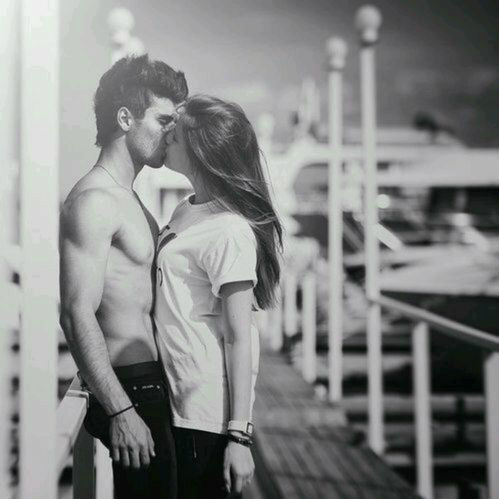 Iwona