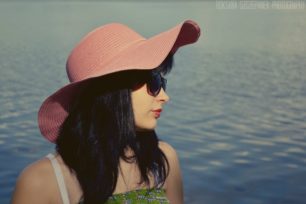 Summer vol I