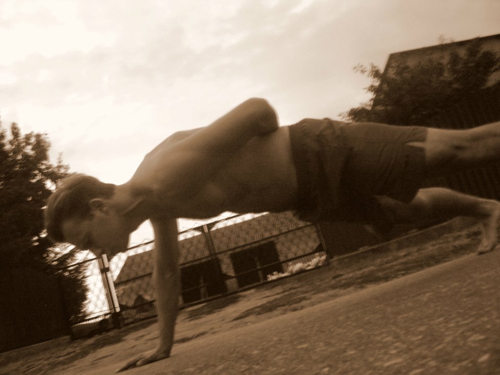 Next ; ]