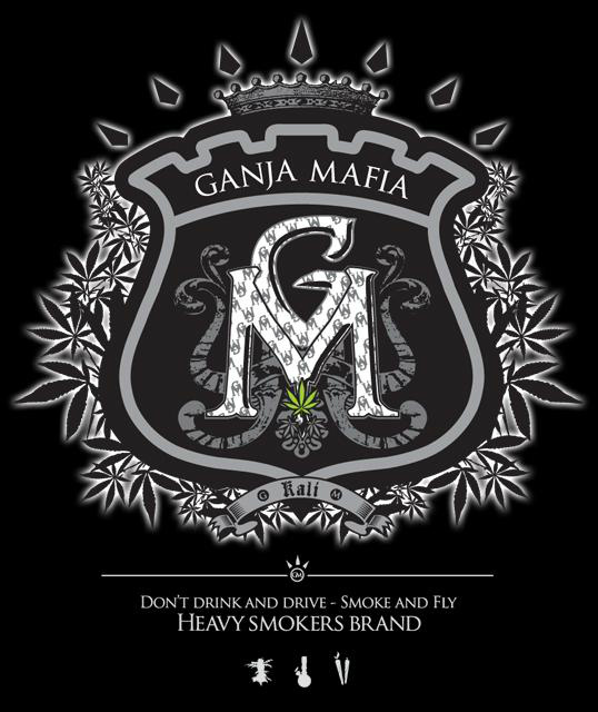 xxGanjaMafiaXxx