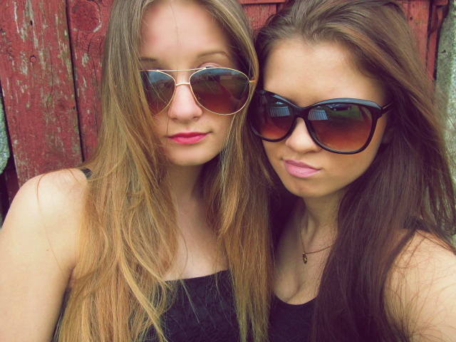 LOVE YOU 