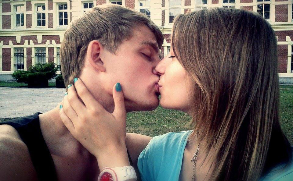 kochatek 