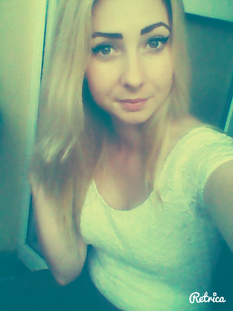:)