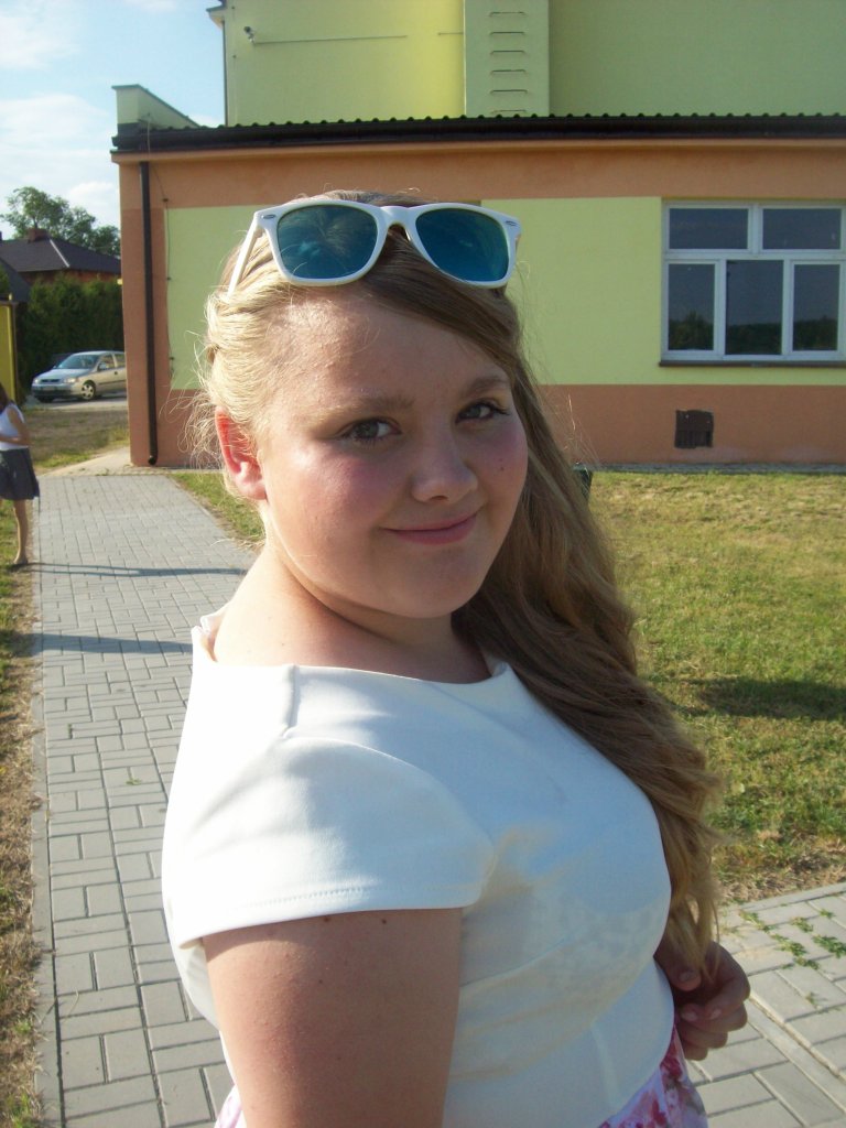 :)