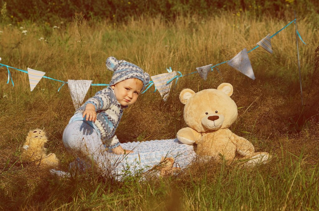 Dzie dobry :)