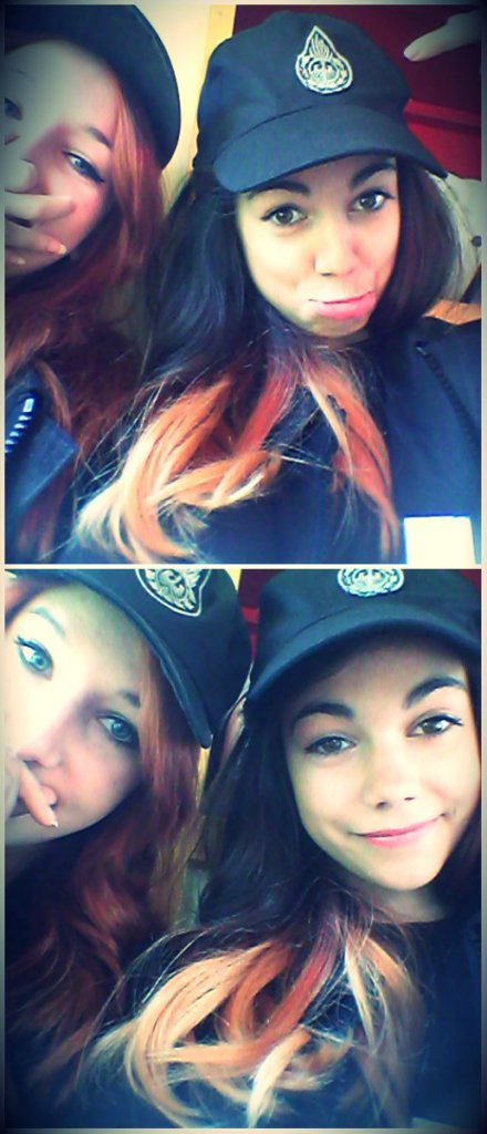 my#straaczki#emki#