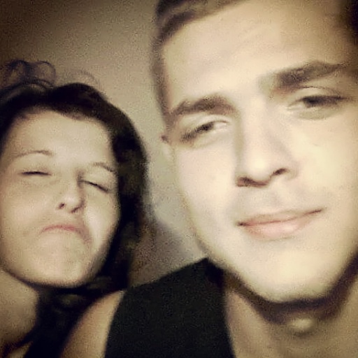Najkochaszy