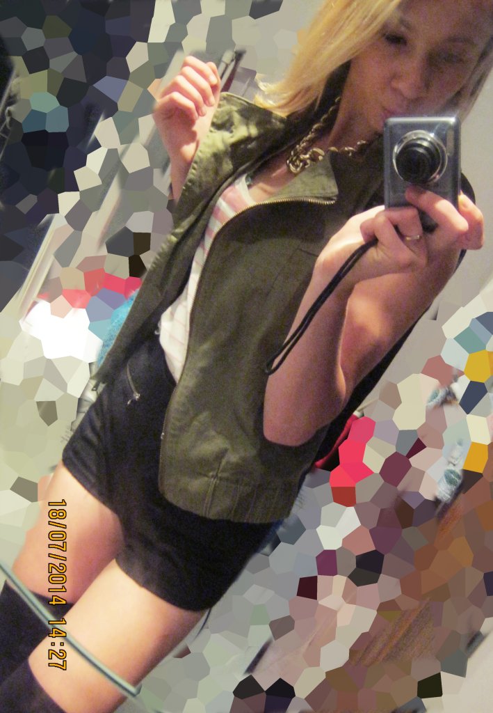 tyryryryryyy 