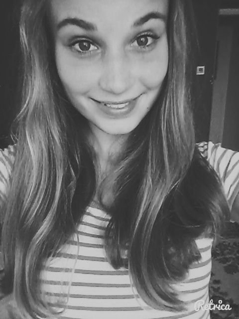 :)