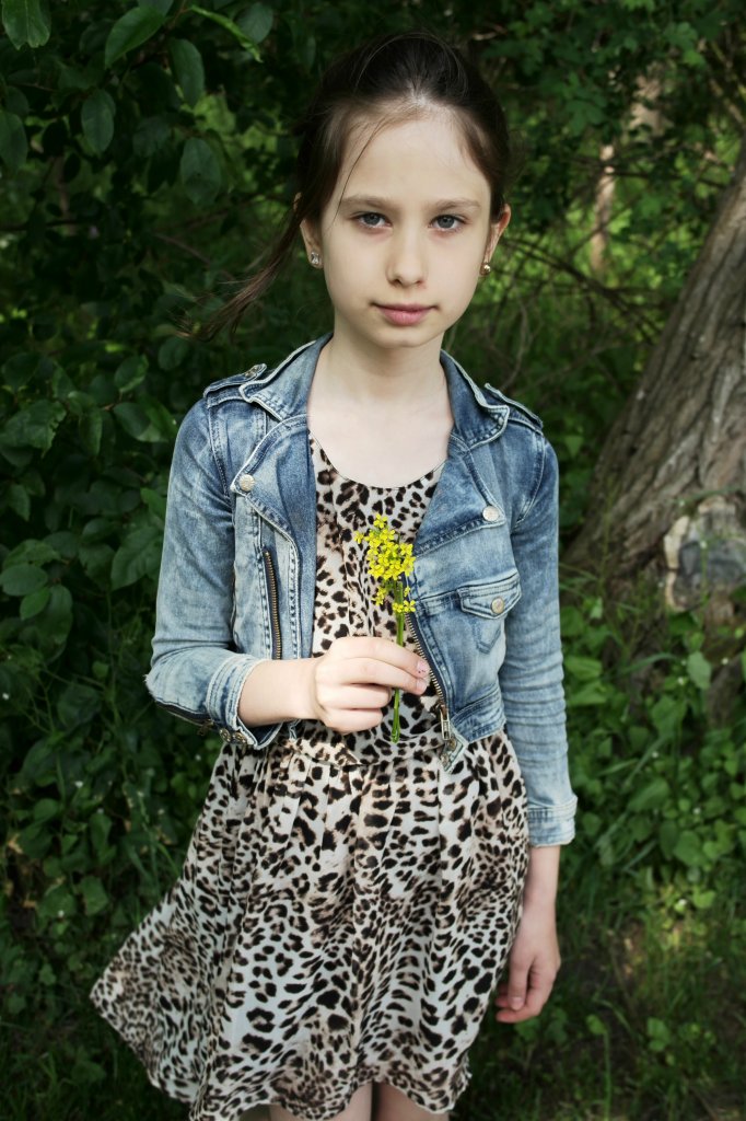 Lili