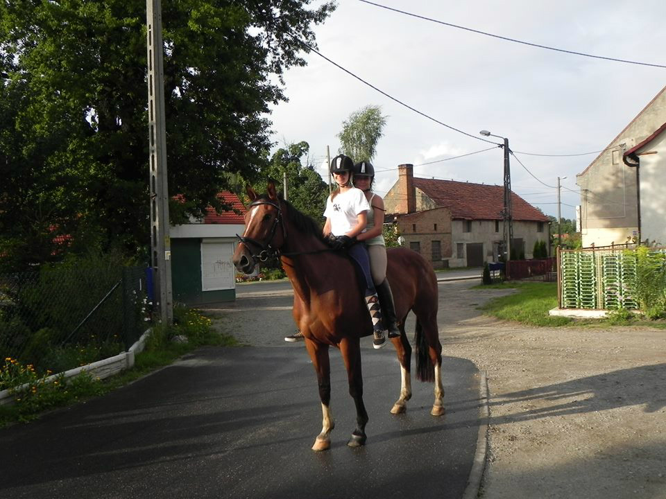 clearstreets