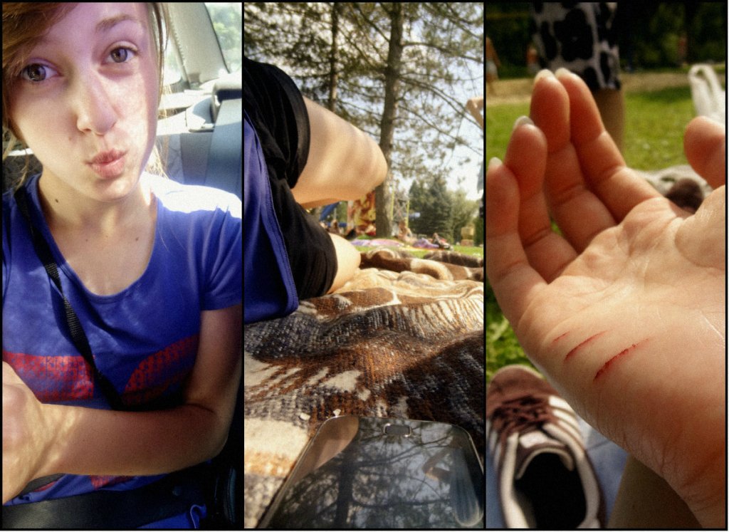 holiday 08.08