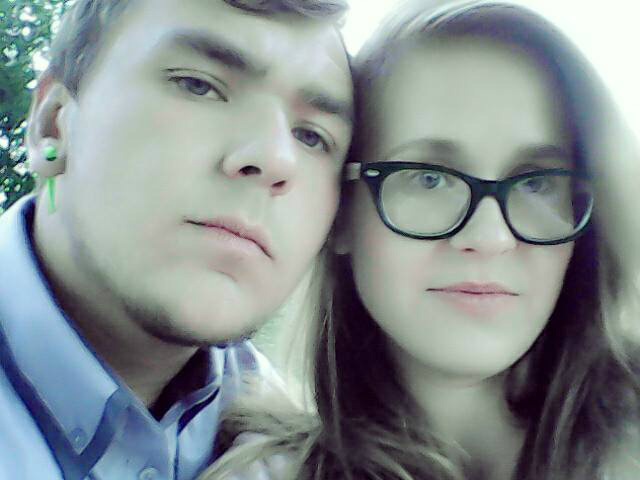 Zdjcie lubne hahaa ^^