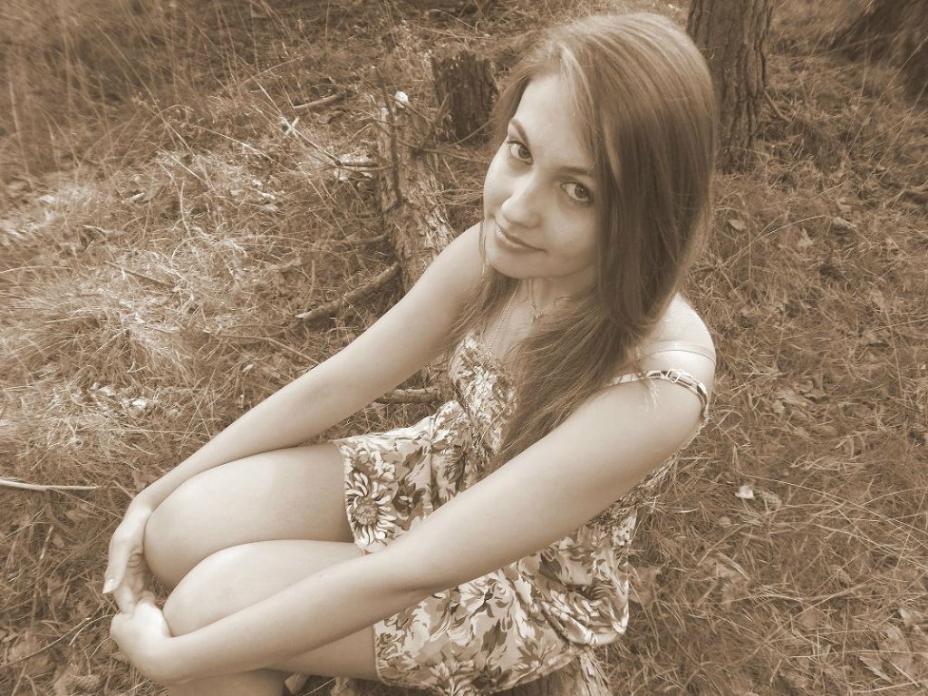 Lalala :D