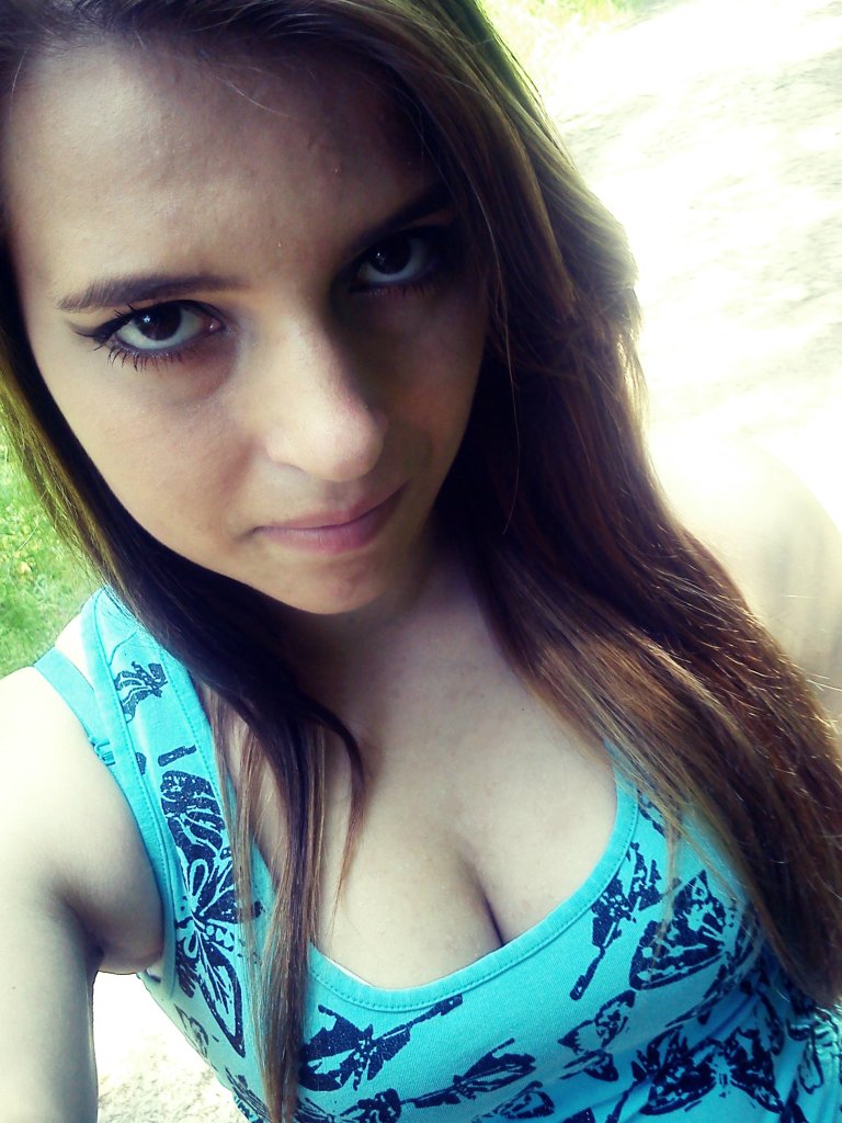 :)