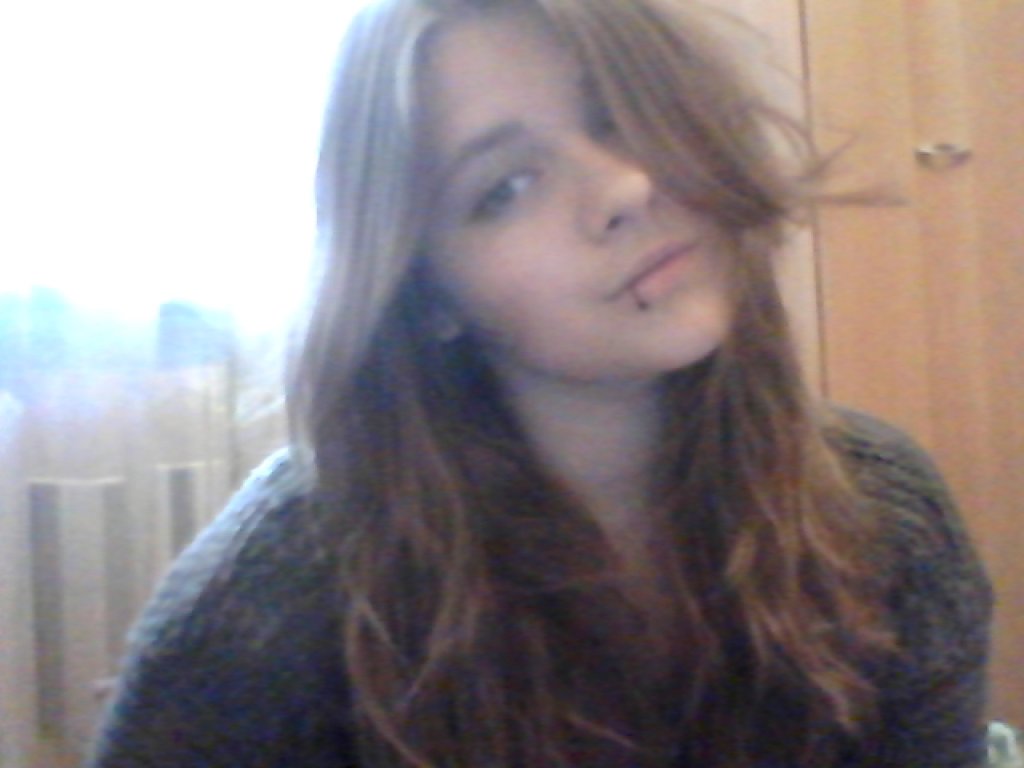 Holidays.