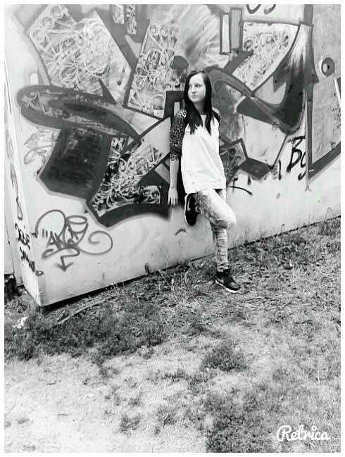 BY potfur