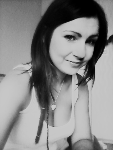 bemine.