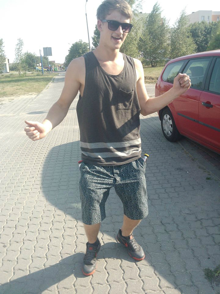 Mytu Pytu :*