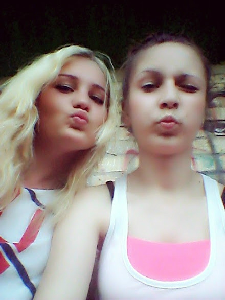 #summer