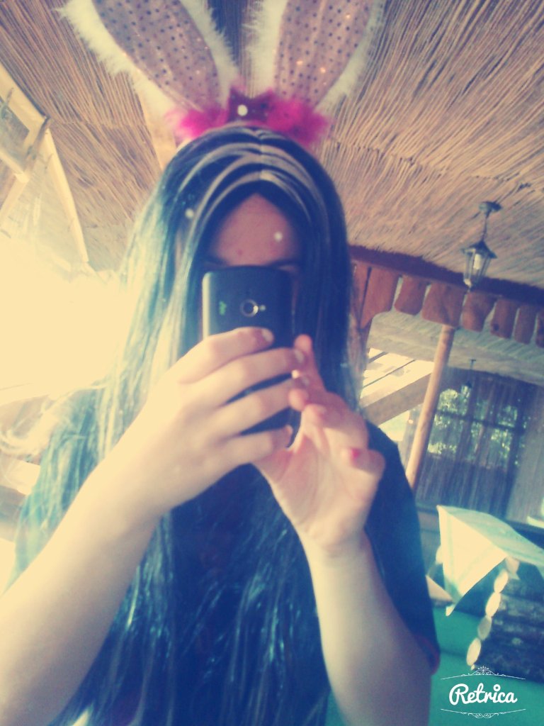 #playboy