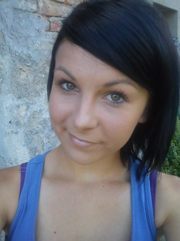 ^^