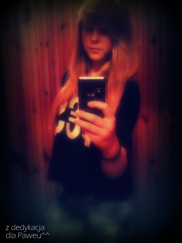 no to nia ;D