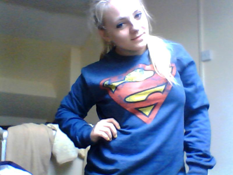 supermaaan