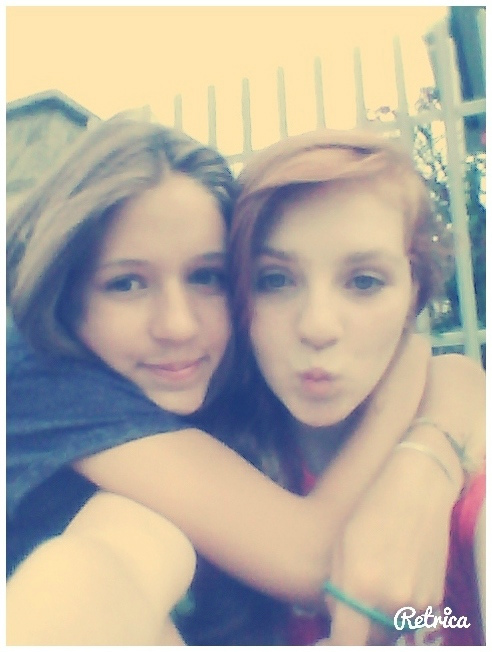 54 - puczek :*