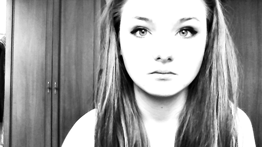 stay close 