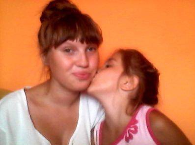 ` . Myy .. te niezastpionee <