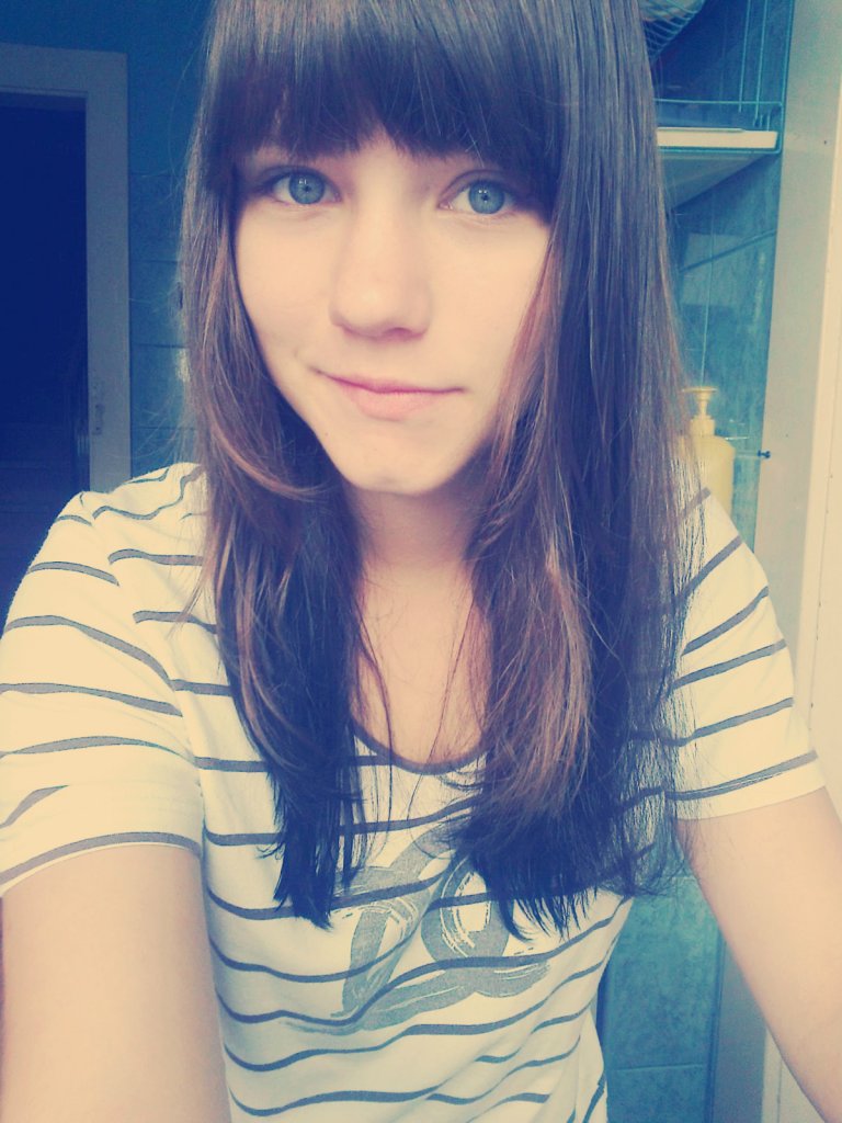 DzikaBestia :D