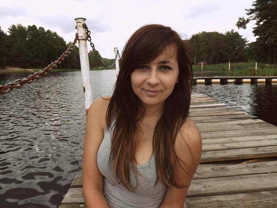 12.