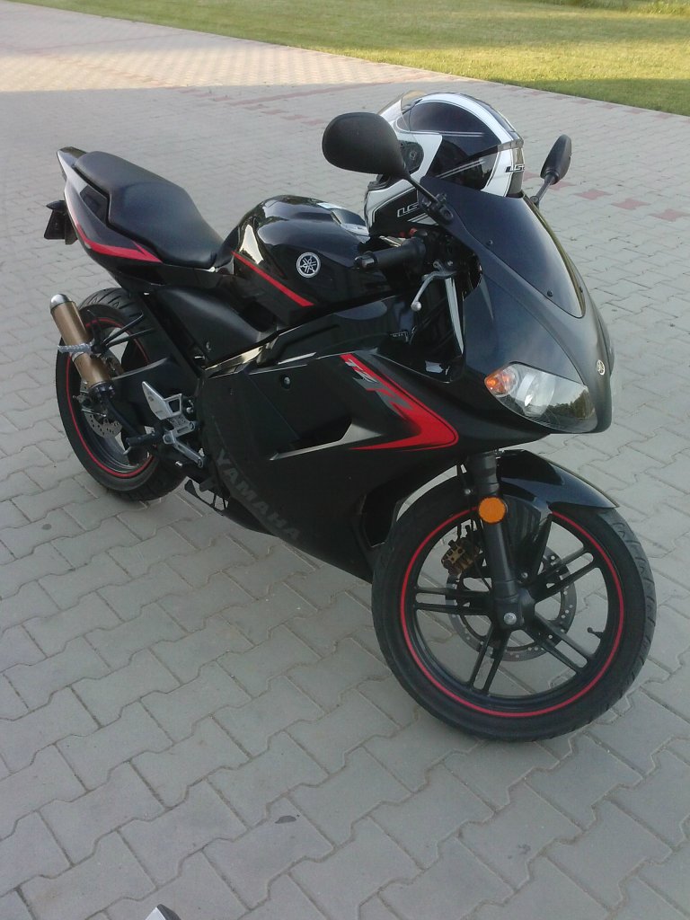 #zakochany